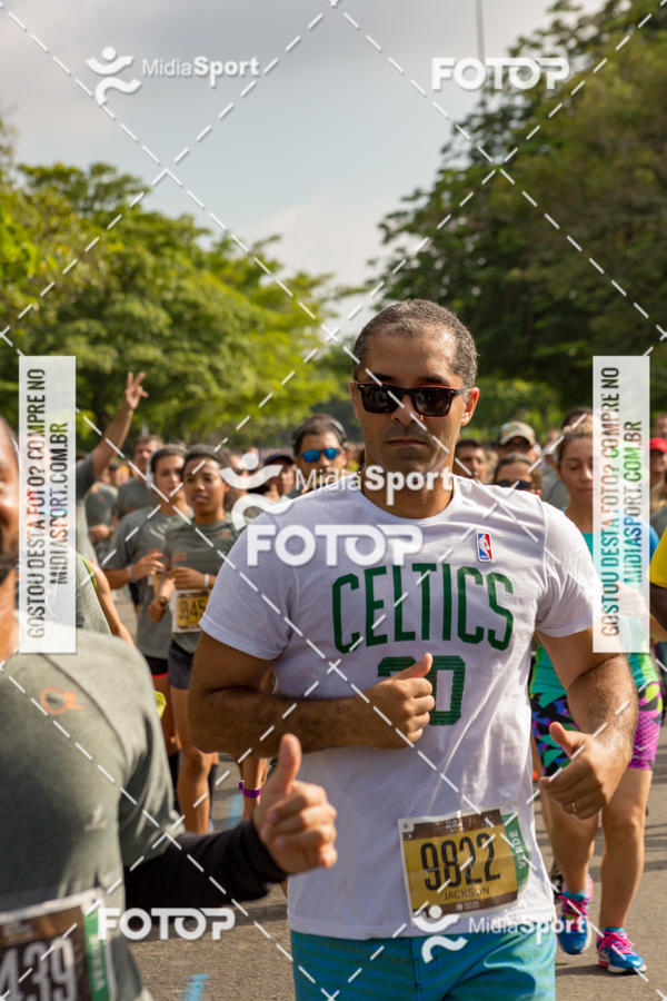 Buy your photos of the eventCircuito das Estaes 2018 - Outono - Rio de Janeiro on Fotop