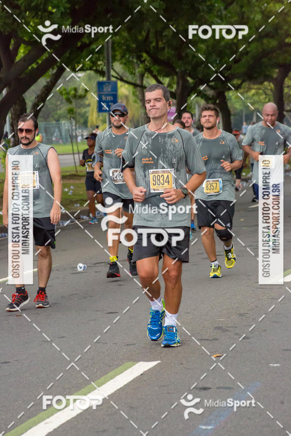 Buy your photos of the eventCircuito das Estaes 2018 - Outono - Rio de Janeiro on Fotop