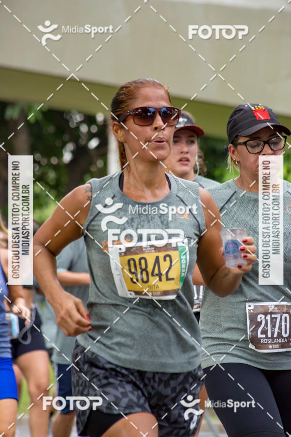 Buy your photos of the eventCircuito das Estaes 2018 - Outono - Rio de Janeiro on Fotop