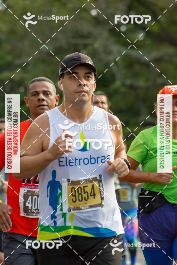 Buy your photos of the eventCircuito das Estaes 2018 - Outono - Rio de Janeiro on Fotop