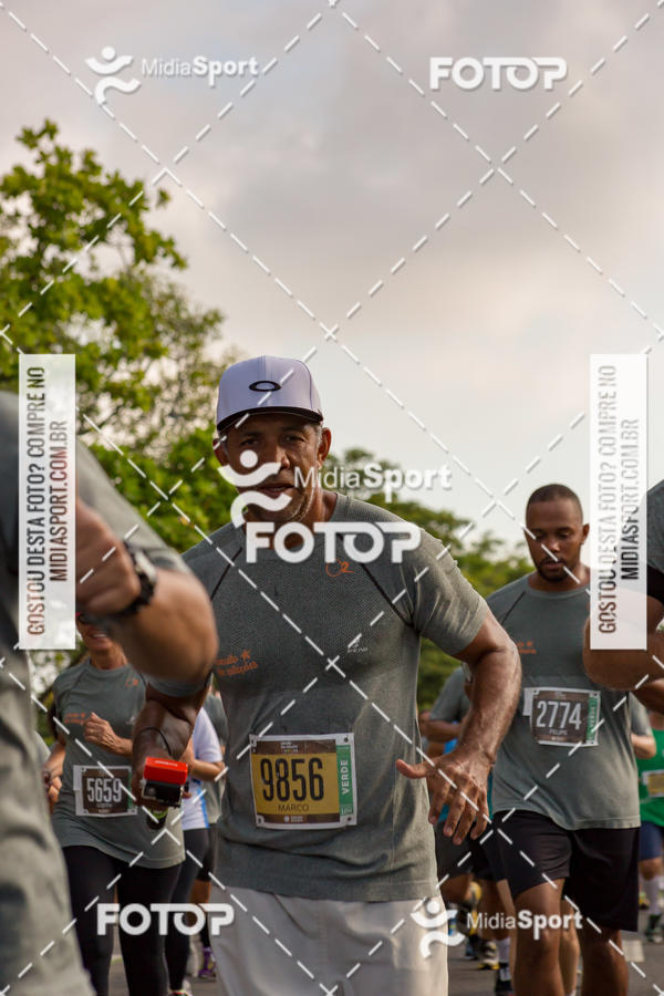 Buy your photos of the eventCircuito das Estaes 2018 - Outono - Rio de Janeiro on Fotop