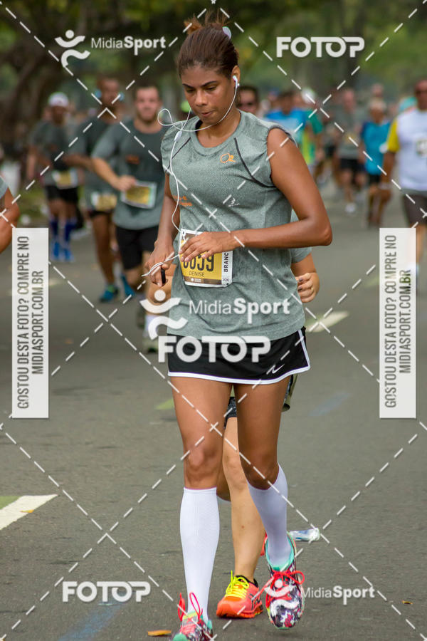 Buy your photos of the eventCircuito das Estaes 2018 - Outono - Rio de Janeiro on Fotop