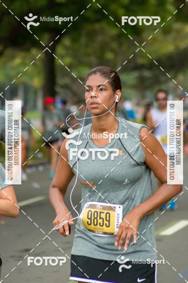 Buy your photos of the eventCircuito das Estaes 2018 - Outono - Rio de Janeiro on Fotop