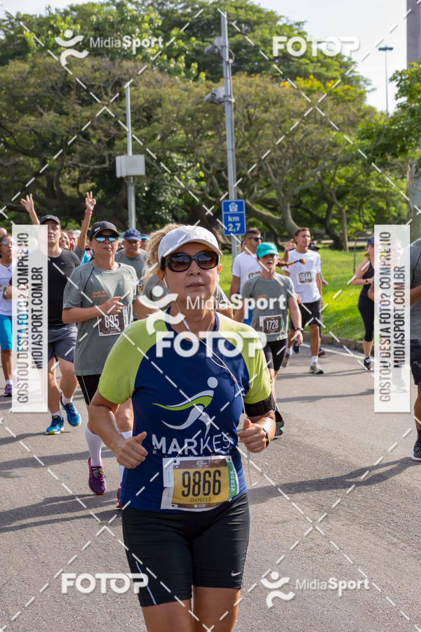 Buy your photos of the eventCircuito das Estaes 2018 - Outono - Rio de Janeiro on Fotop