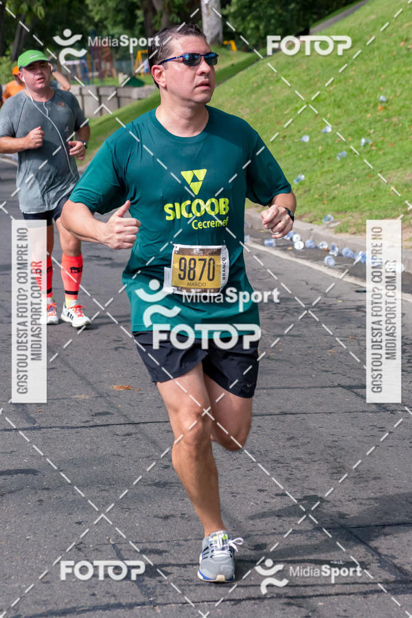 Buy your photos of the eventCircuito das Estaes 2018 - Outono - Rio de Janeiro on Fotop