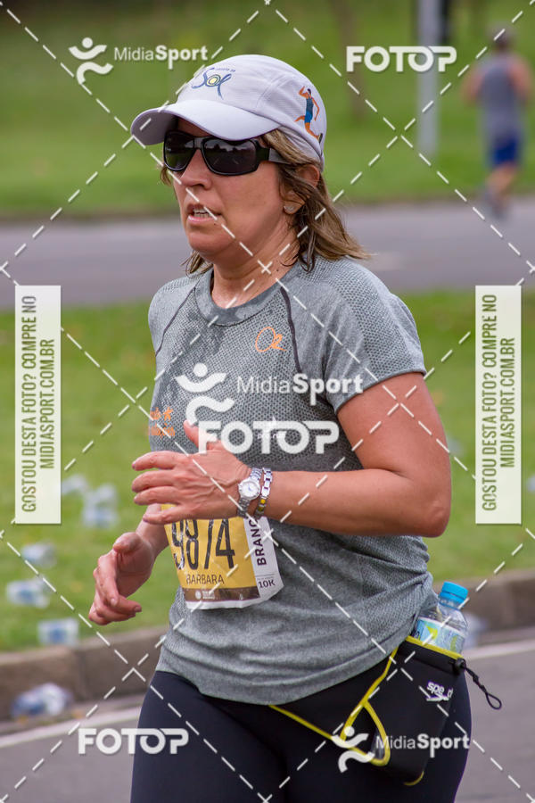 Buy your photos of the eventCircuito das Estaes 2018 - Outono - Rio de Janeiro on Fotop