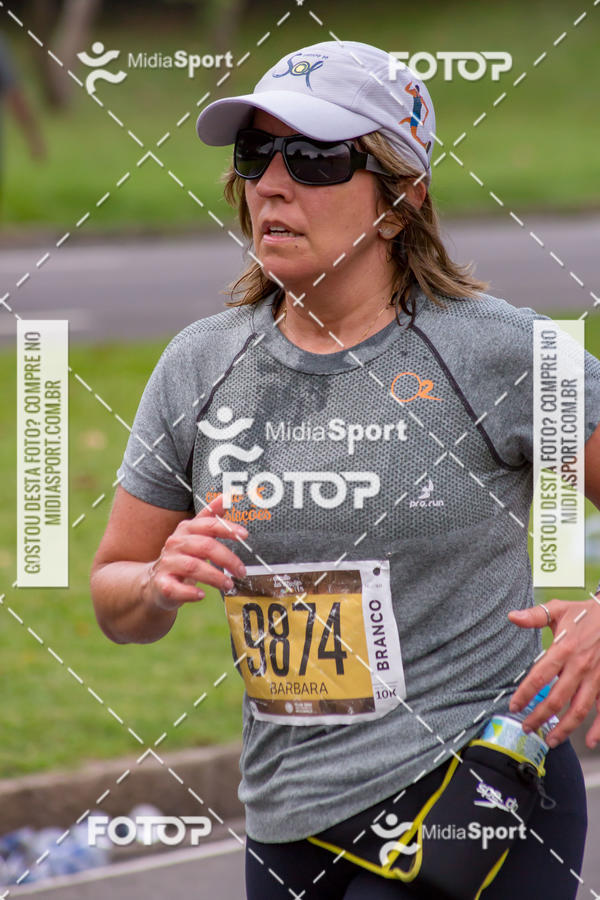 Buy your photos of the eventCircuito das Estaes 2018 - Outono - Rio de Janeiro on Fotop