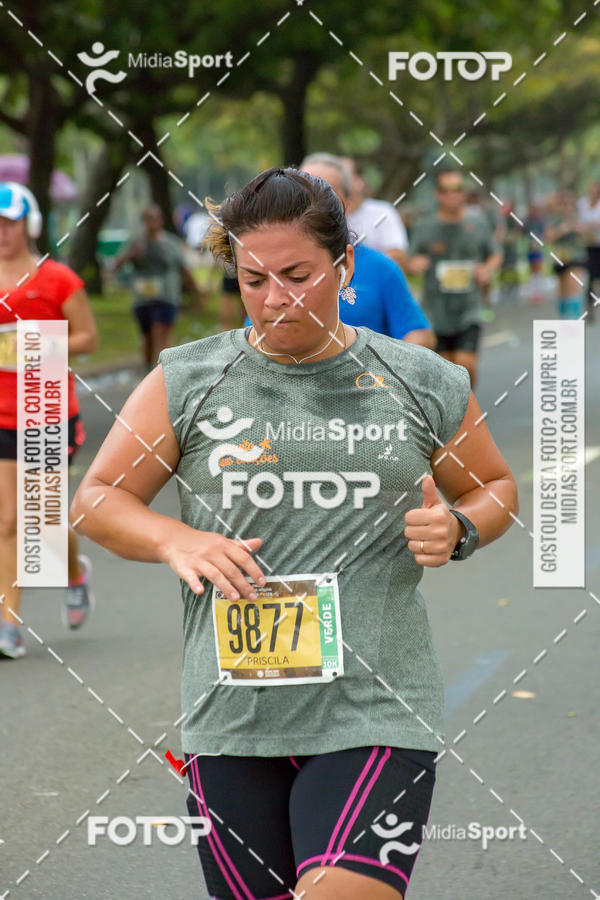 Buy your photos of the eventCircuito das Estaes 2018 - Outono - Rio de Janeiro on Fotop