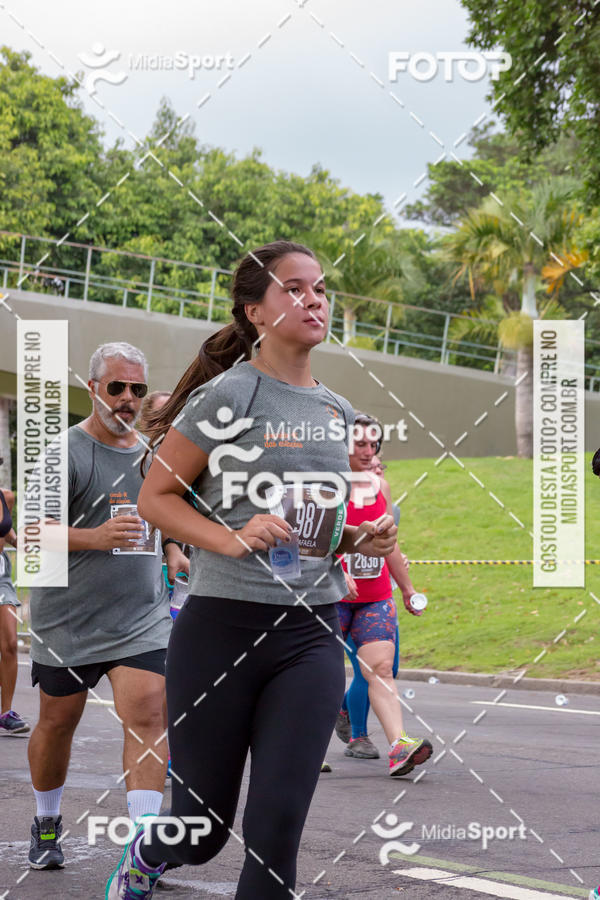 Buy your photos of the eventCircuito das Estaes 2018 - Outono - Rio de Janeiro on Fotop
