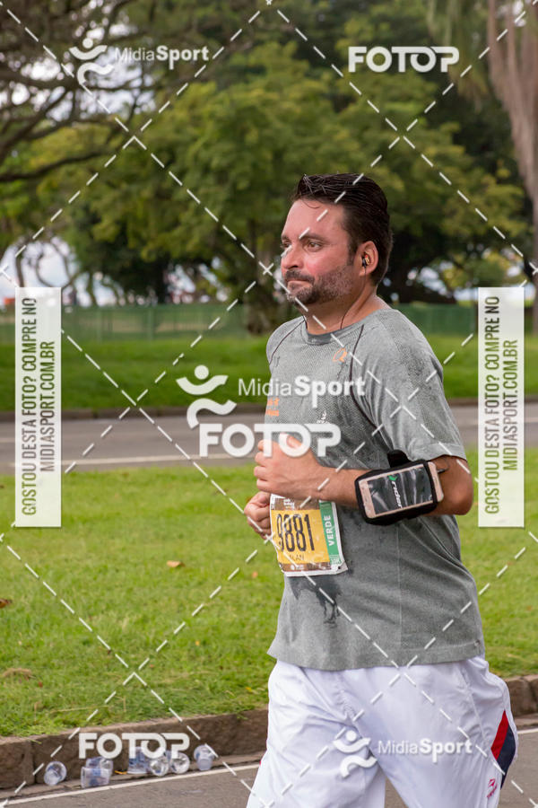 Buy your photos of the eventCircuito das Estaes 2018 - Outono - Rio de Janeiro on Fotop