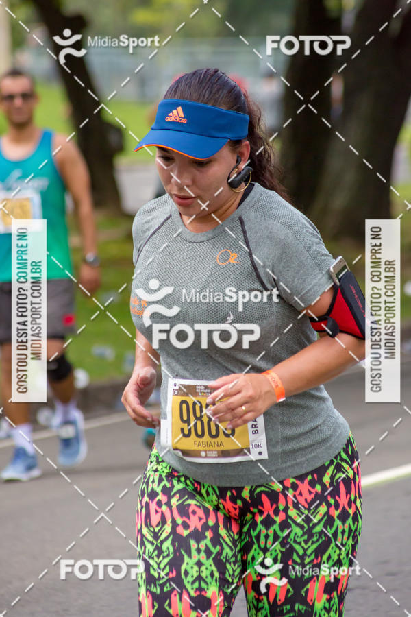 Buy your photos of the eventCircuito das Estaes 2018 - Outono - Rio de Janeiro on Fotop