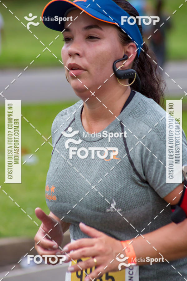 Buy your photos of the eventCircuito das Estaes 2018 - Outono - Rio de Janeiro on Fotop