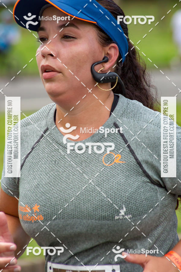 Buy your photos of the eventCircuito das Estaes 2018 - Outono - Rio de Janeiro on Fotop