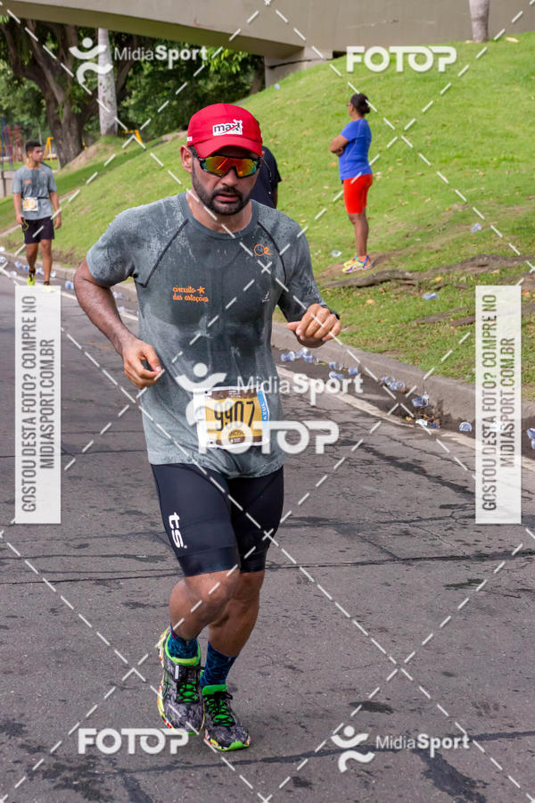 Buy your photos of the eventCircuito das Estaes 2018 - Outono - Rio de Janeiro on Fotop