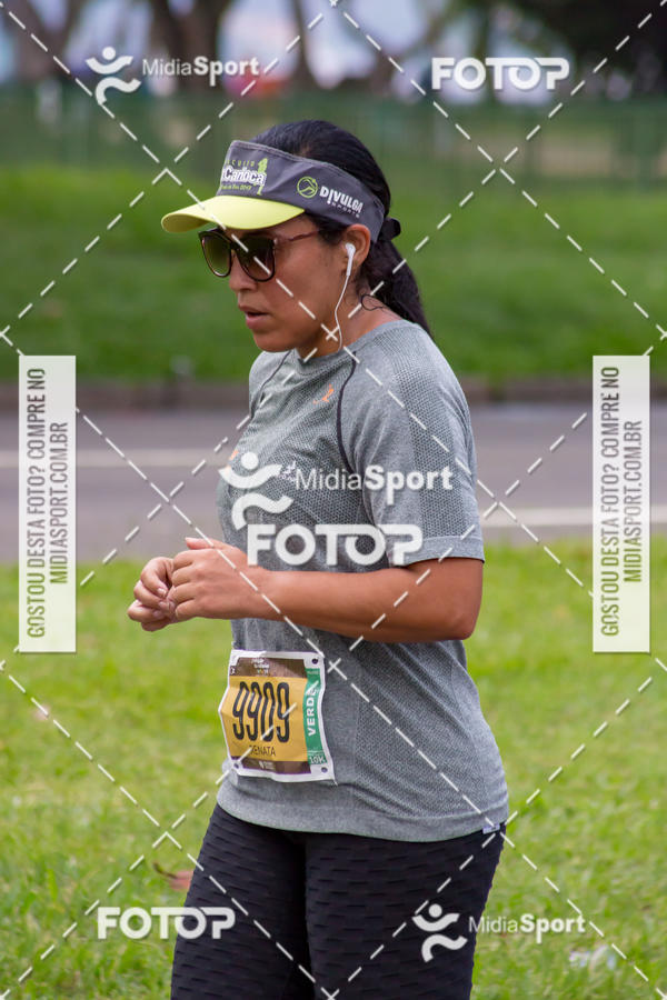 Buy your photos of the eventCircuito das Estaes 2018 - Outono - Rio de Janeiro on Fotop