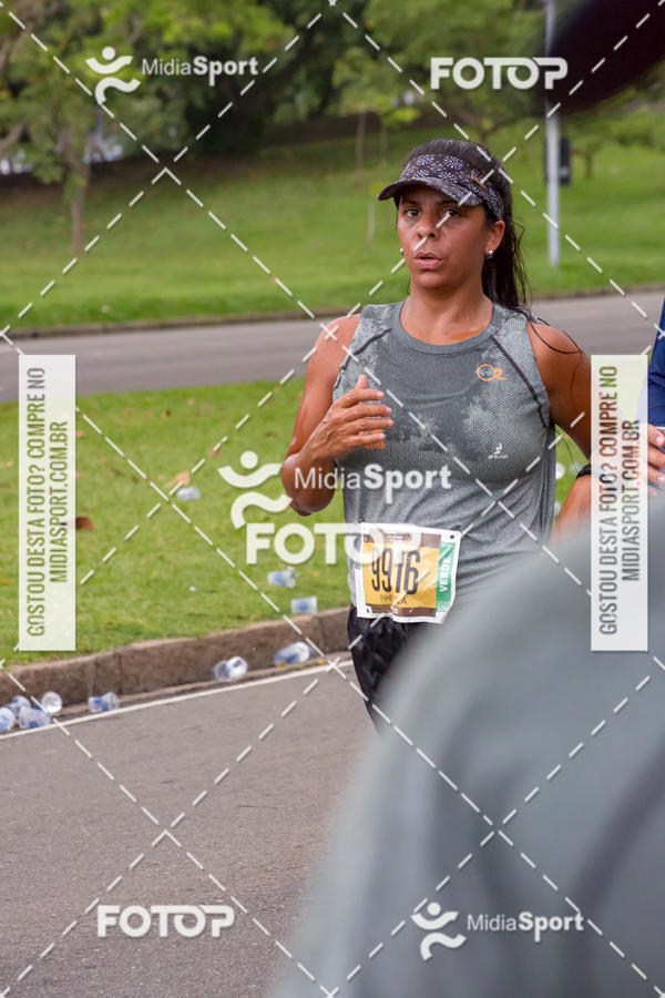 Buy your photos of the eventCircuito das Estaes 2018 - Outono - Rio de Janeiro on Fotop