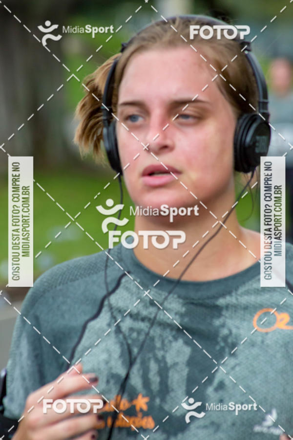 Buy your photos of the eventCircuito das Estaes 2018 - Outono - Rio de Janeiro on Fotop