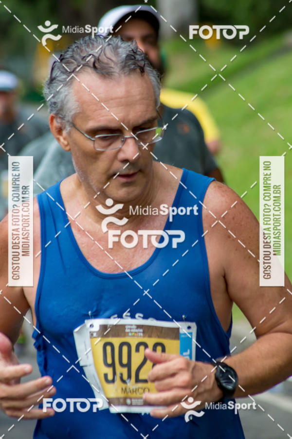 Buy your photos of the eventCircuito das Estaes 2018 - Outono - Rio de Janeiro on Fotop