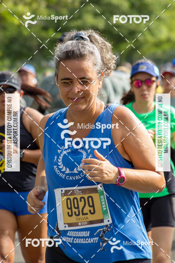 Buy your photos of the eventCircuito das Estaes 2018 - Outono - Rio de Janeiro on Fotop