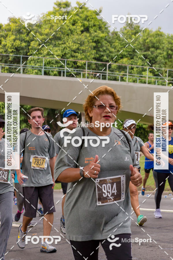 Buy your photos of the eventCircuito das Estaes 2018 - Outono - Rio de Janeiro on Fotop