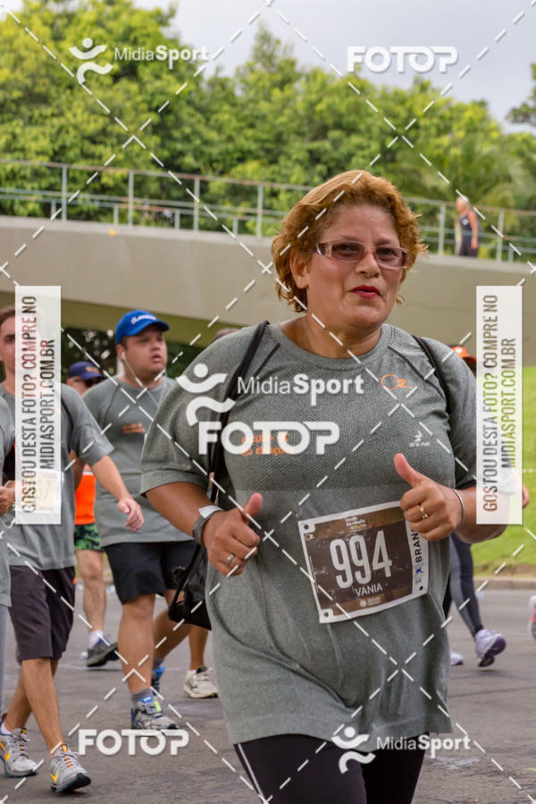Buy your photos of the eventCircuito das Estaes 2018 - Outono - Rio de Janeiro on Fotop