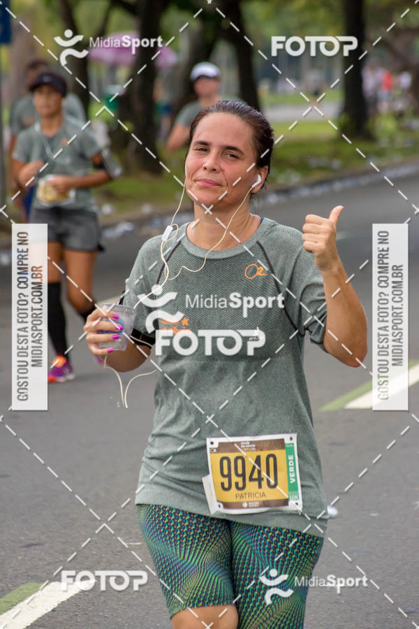 Buy your photos of the eventCircuito das Estaes 2018 - Outono - Rio de Janeiro on Fotop
