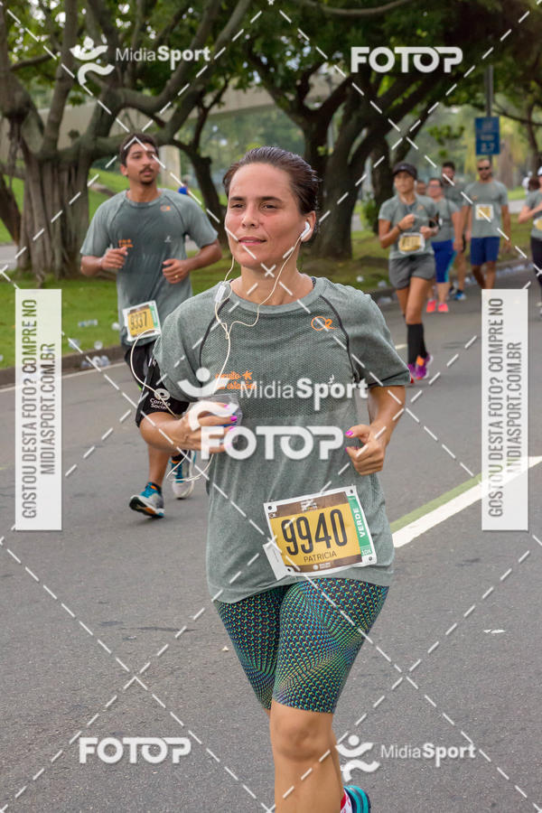 Buy your photos of the eventCircuito das Estaes 2018 - Outono - Rio de Janeiro on Fotop