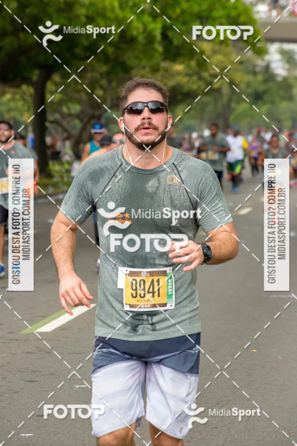 Buy your photos of the eventCircuito das Estaes 2018 - Outono - Rio de Janeiro on Fotop