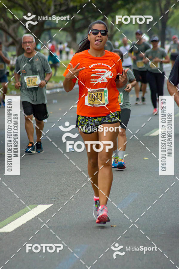 Buy your photos of the eventCircuito das Estaes 2018 - Outono - Rio de Janeiro on Fotop