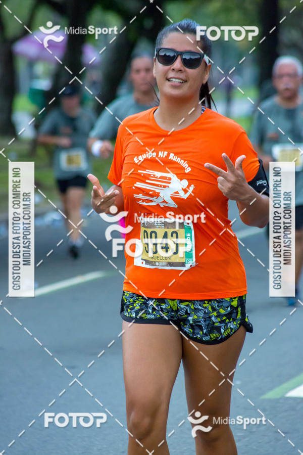 Buy your photos of the eventCircuito das Estaes 2018 - Outono - Rio de Janeiro on Fotop