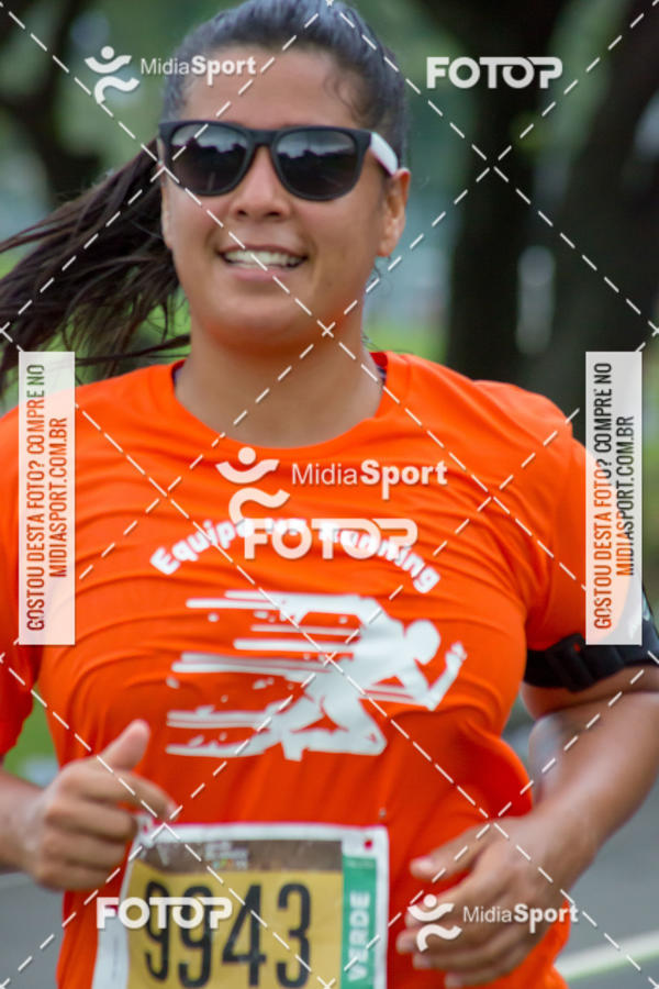 Buy your photos of the eventCircuito das Estaes 2018 - Outono - Rio de Janeiro on Fotop