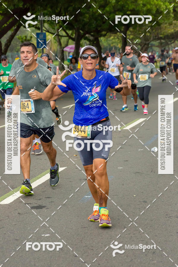 Buy your photos of the eventCircuito das Estaes 2018 - Outono - Rio de Janeiro on Fotop