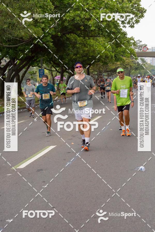 Buy your photos of the eventCircuito das Estaes 2018 - Outono - Rio de Janeiro on Fotop