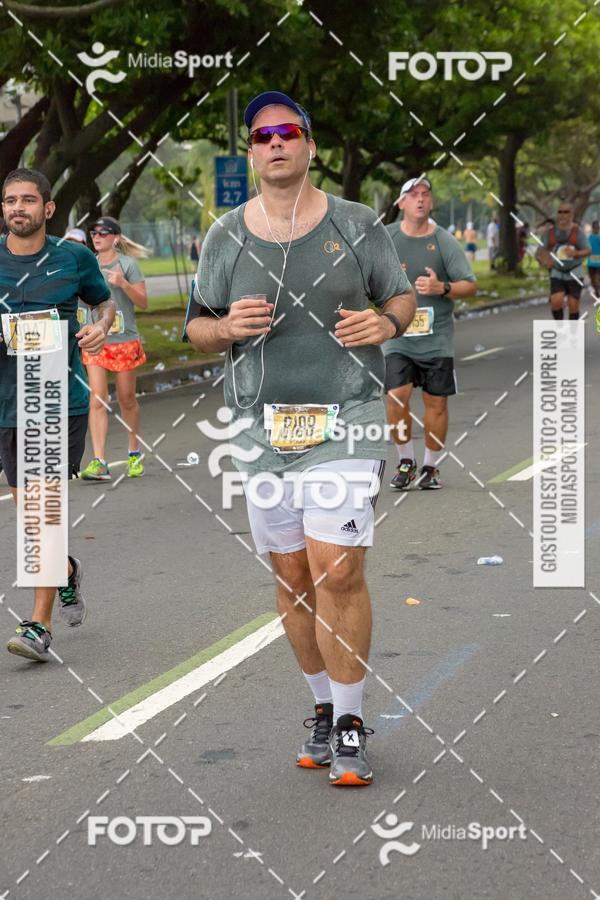 Buy your photos of the eventCircuito das Estaes 2018 - Outono - Rio de Janeiro on Fotop