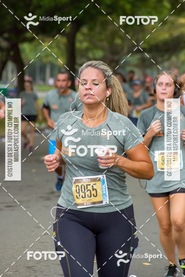 Buy your photos of the eventCircuito das Estaes 2018 - Outono - Rio de Janeiro on Fotop