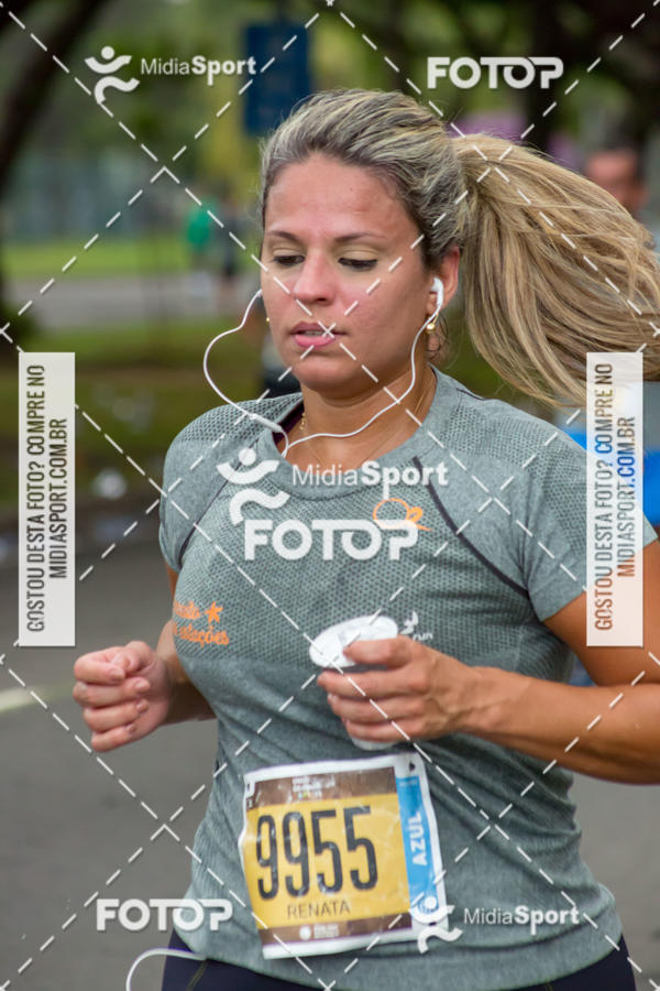 Buy your photos of the eventCircuito das Estaes 2018 - Outono - Rio de Janeiro on Fotop