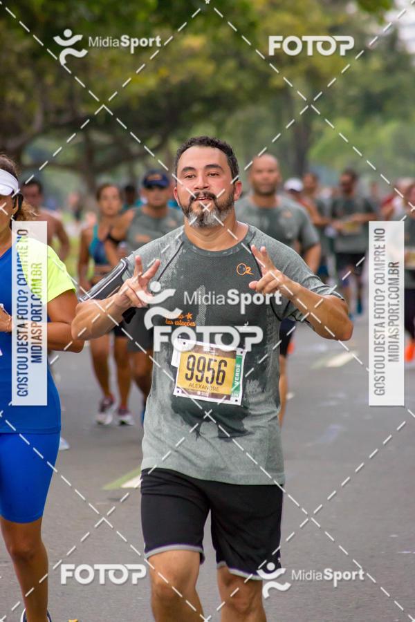 Buy your photos of the eventCircuito das Estaes 2018 - Outono - Rio de Janeiro on Fotop