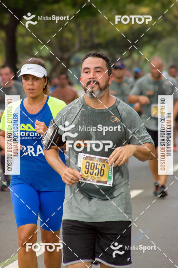 Buy your photos of the eventCircuito das Estaes 2018 - Outono - Rio de Janeiro on Fotop