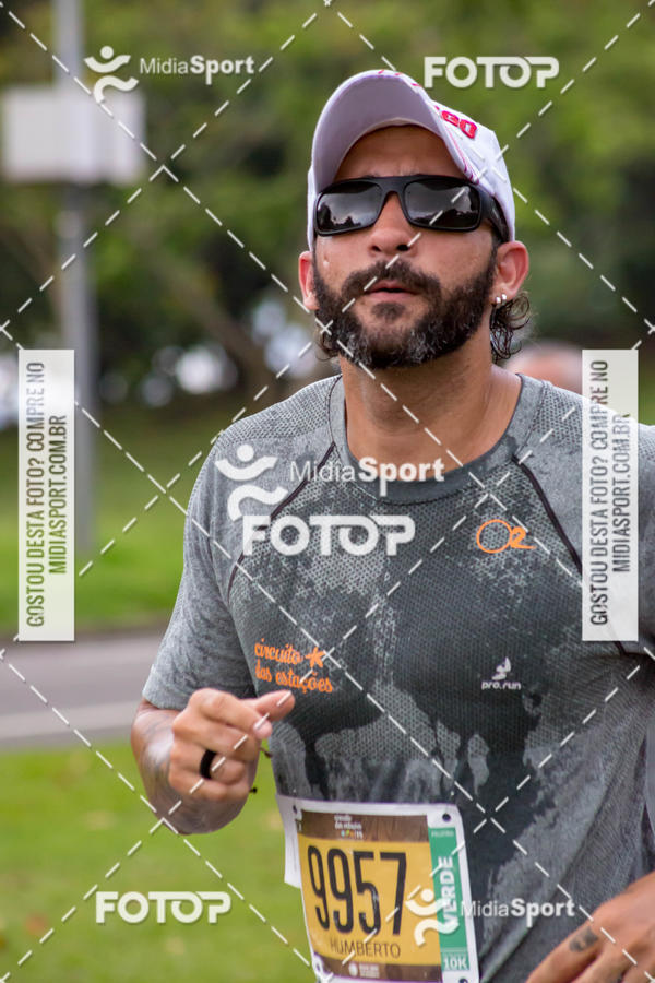 Buy your photos of the eventCircuito das Estaes 2018 - Outono - Rio de Janeiro on Fotop