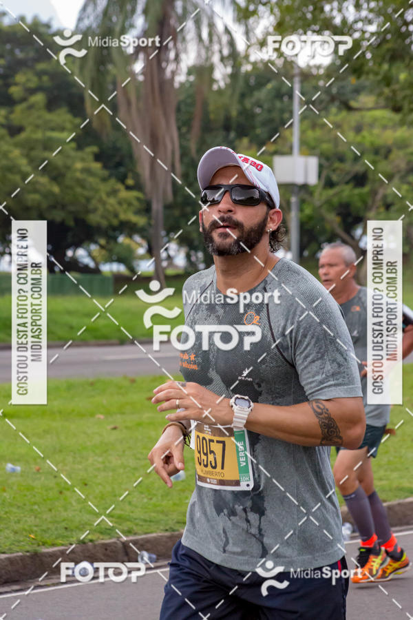 Buy your photos of the eventCircuito das Estaes 2018 - Outono - Rio de Janeiro on Fotop