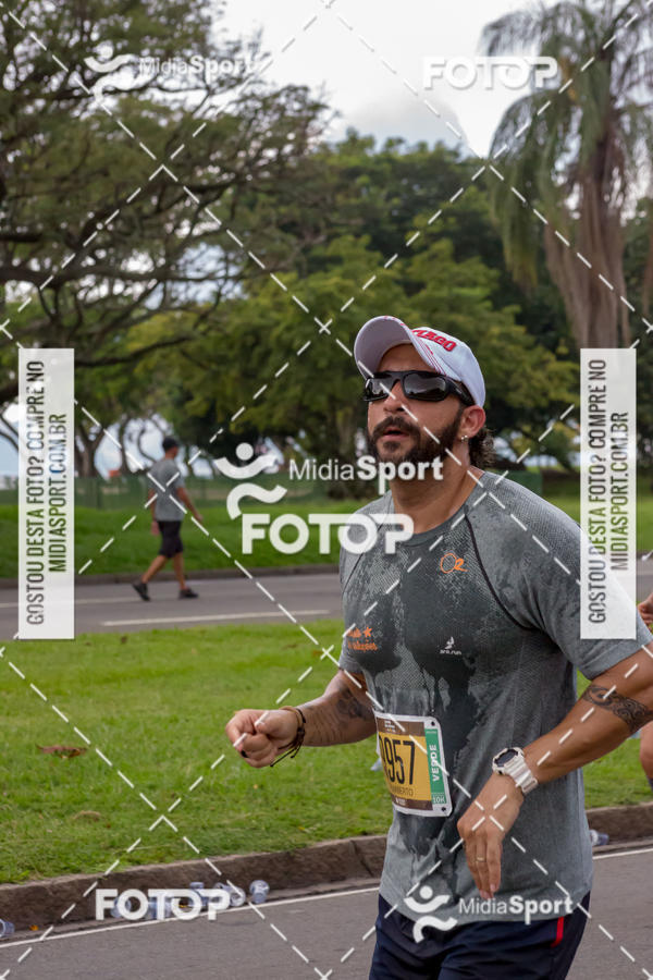 Buy your photos of the eventCircuito das Estaes 2018 - Outono - Rio de Janeiro on Fotop