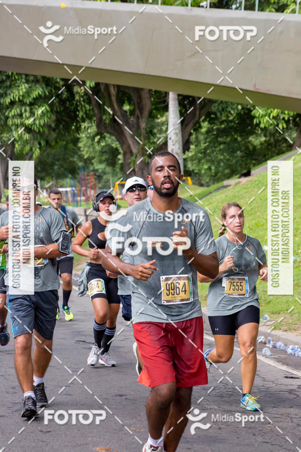 Buy your photos of the eventCircuito das Estaes 2018 - Outono - Rio de Janeiro on Fotop