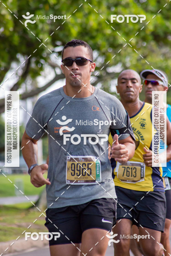 Buy your photos of the eventCircuito das Estaes 2018 - Outono - Rio de Janeiro on Fotop