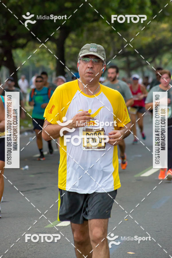 Buy your photos of the eventCircuito das Estaes 2018 - Outono - Rio de Janeiro on Fotop