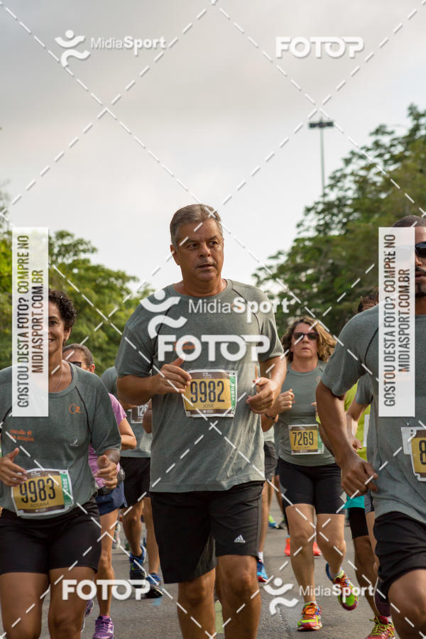 Buy your photos of the eventCircuito das Estaes 2018 - Outono - Rio de Janeiro on Fotop