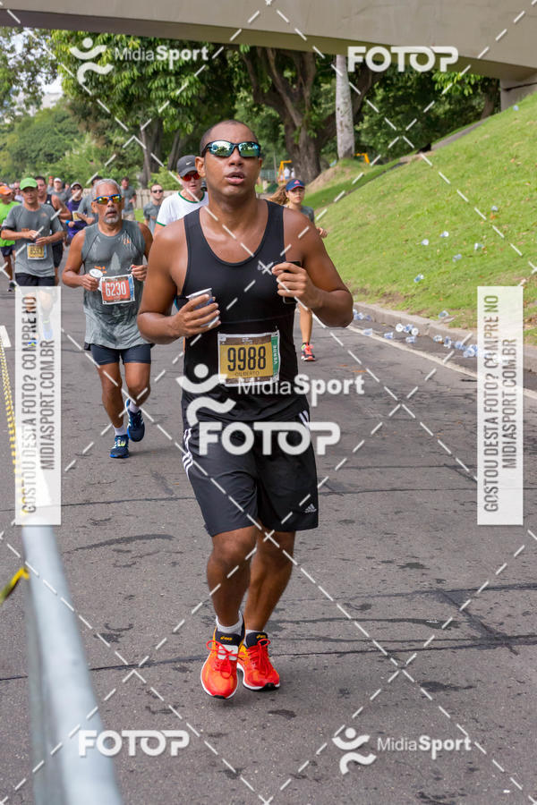 Buy your photos of the eventCircuito das Estaes 2018 - Outono - Rio de Janeiro on Fotop
