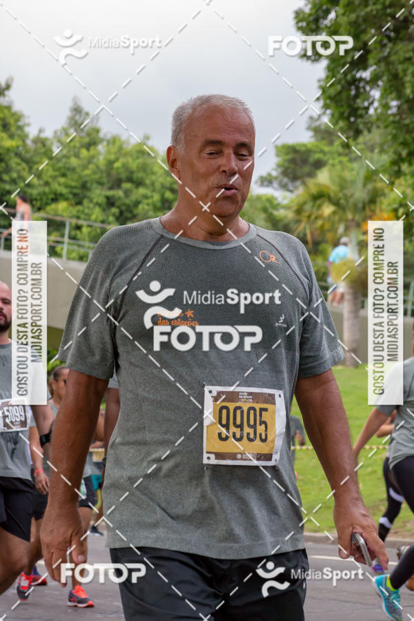 Buy your photos of the eventCircuito das Estaes 2018 - Outono - Rio de Janeiro on Fotop