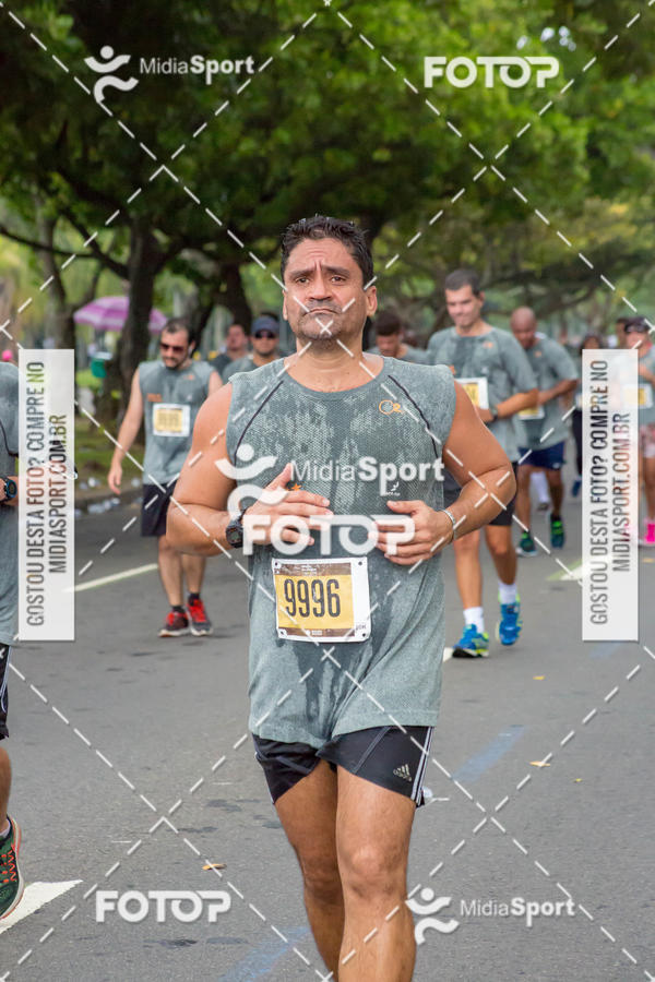 Buy your photos of the eventCircuito das Estaes 2018 - Outono - Rio de Janeiro on Fotop