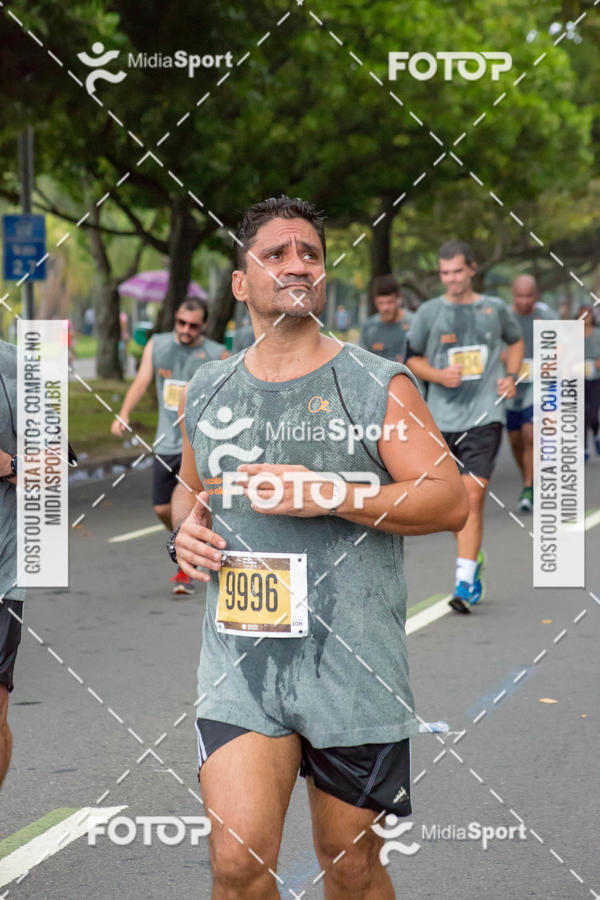 Buy your photos of the eventCircuito das Estaes 2018 - Outono - Rio de Janeiro on Fotop