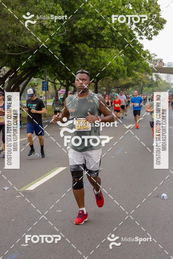 Buy your photos of the eventCircuito das Estaes 2018 - Outono - Rio de Janeiro on Fotop